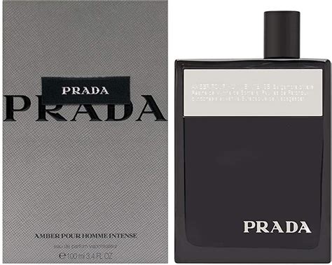 vetement prada homme|Prada pour homme intense.